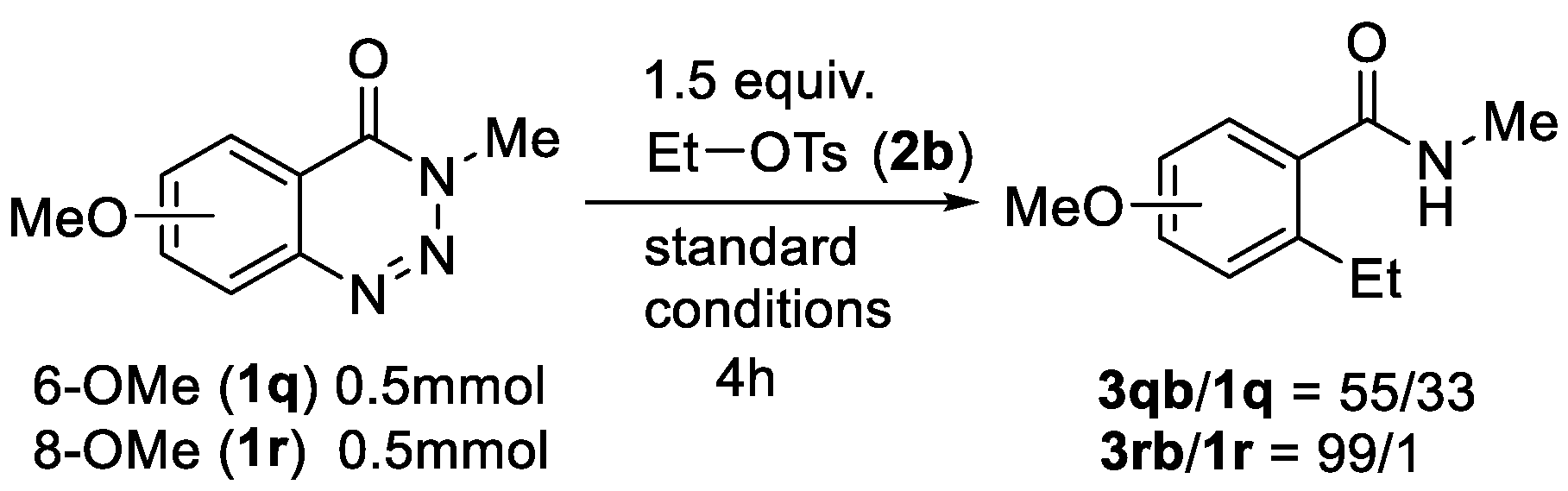 Molecules 30 02397 sch004 Molecules 30 02397 sch004