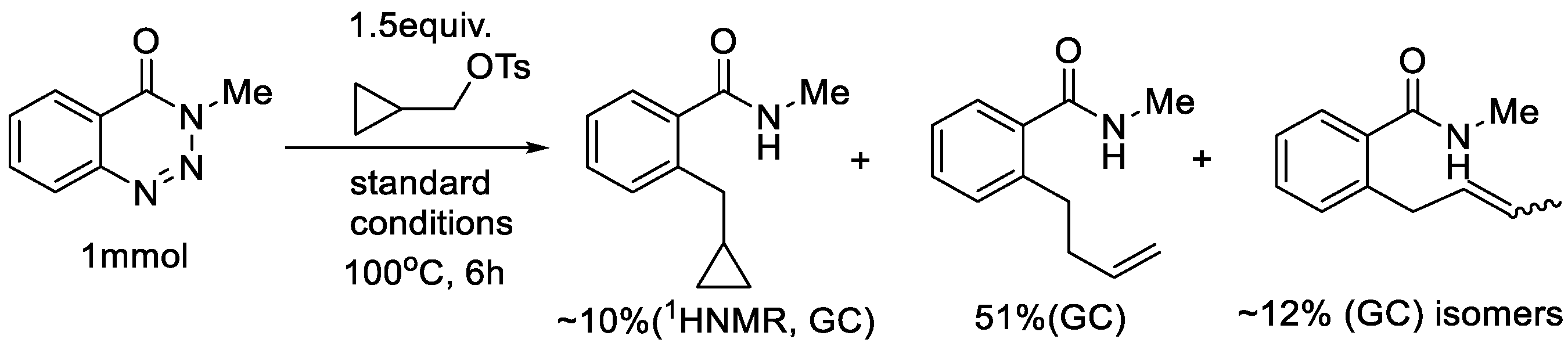 Molecules 30 02397 sch005 Molecules 30 02397 sch005