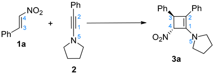 Molecules 30 02410 i002