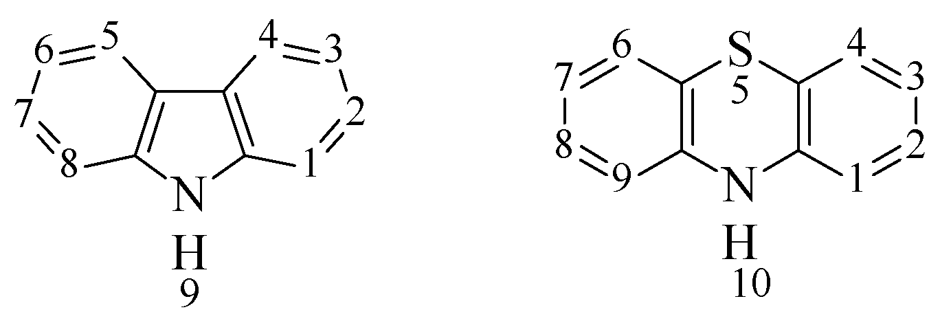 Molecules 30 02423 g001 Molecules 30 02423 g001