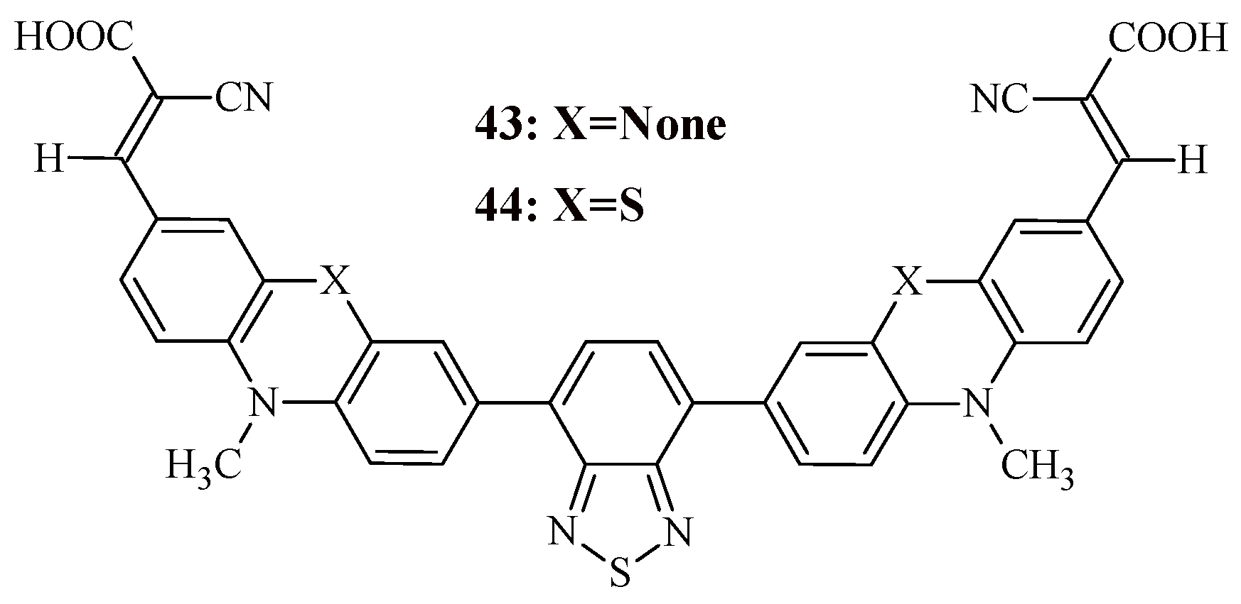 Molecules 30 02423 g005 Molecules 30 02423 g005