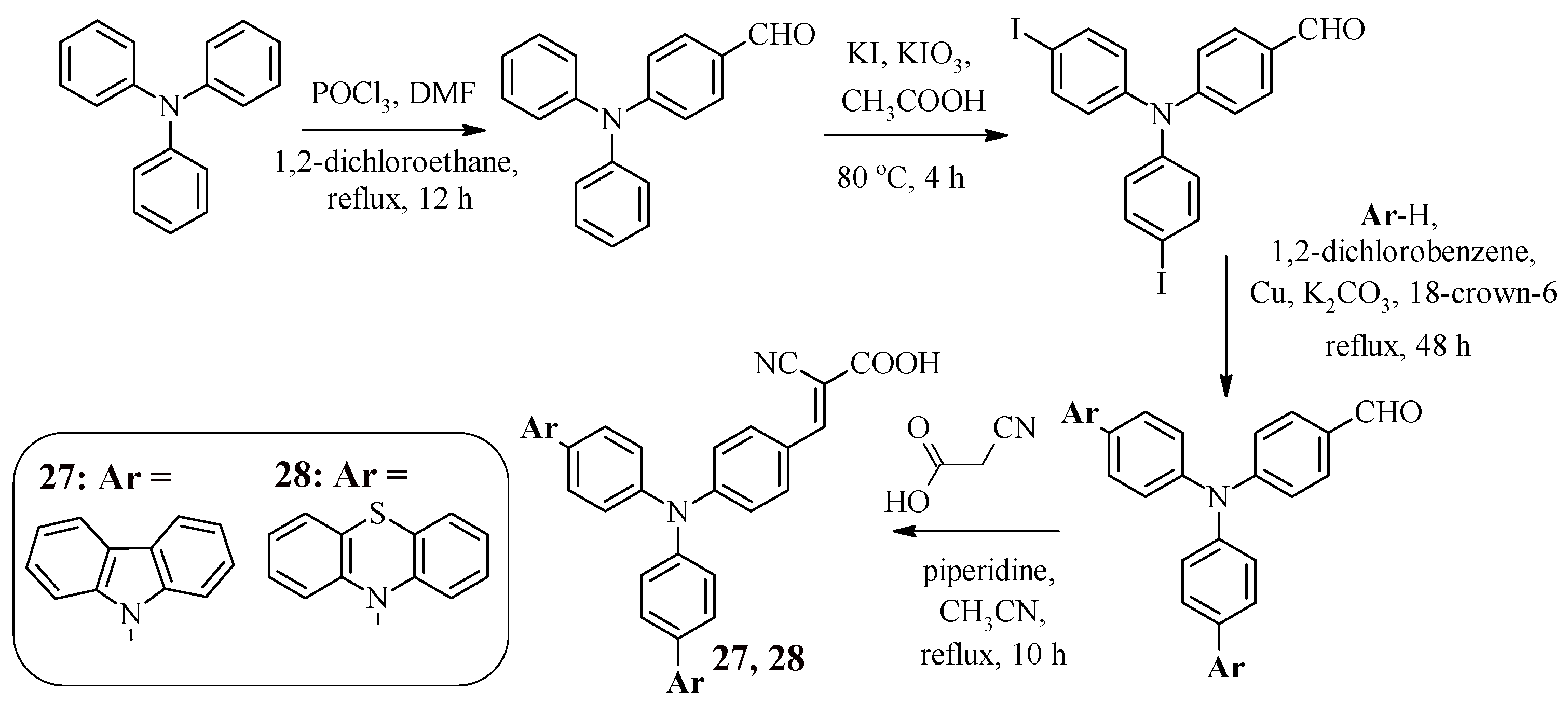 Molecules 30 02423 sch008 Molecules 30 02423 sch008