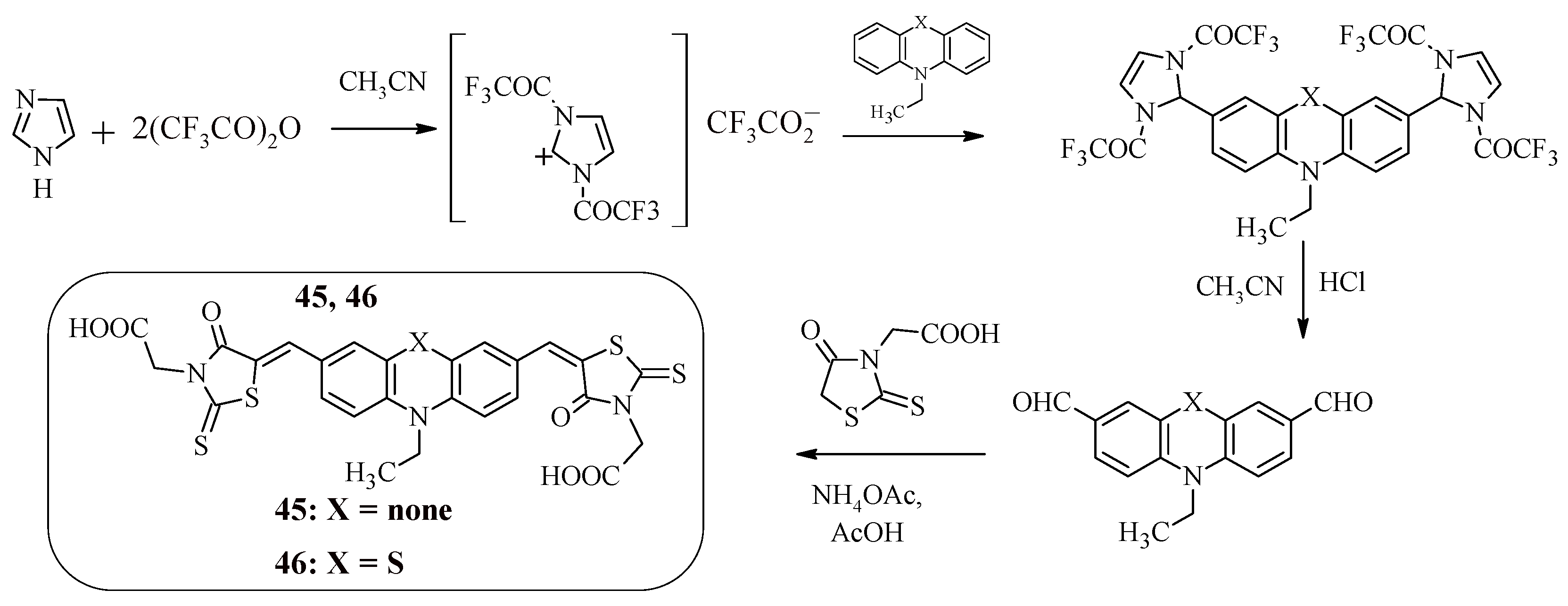 Molecules 30 02423 sch011 Molecules 30 02423 sch011