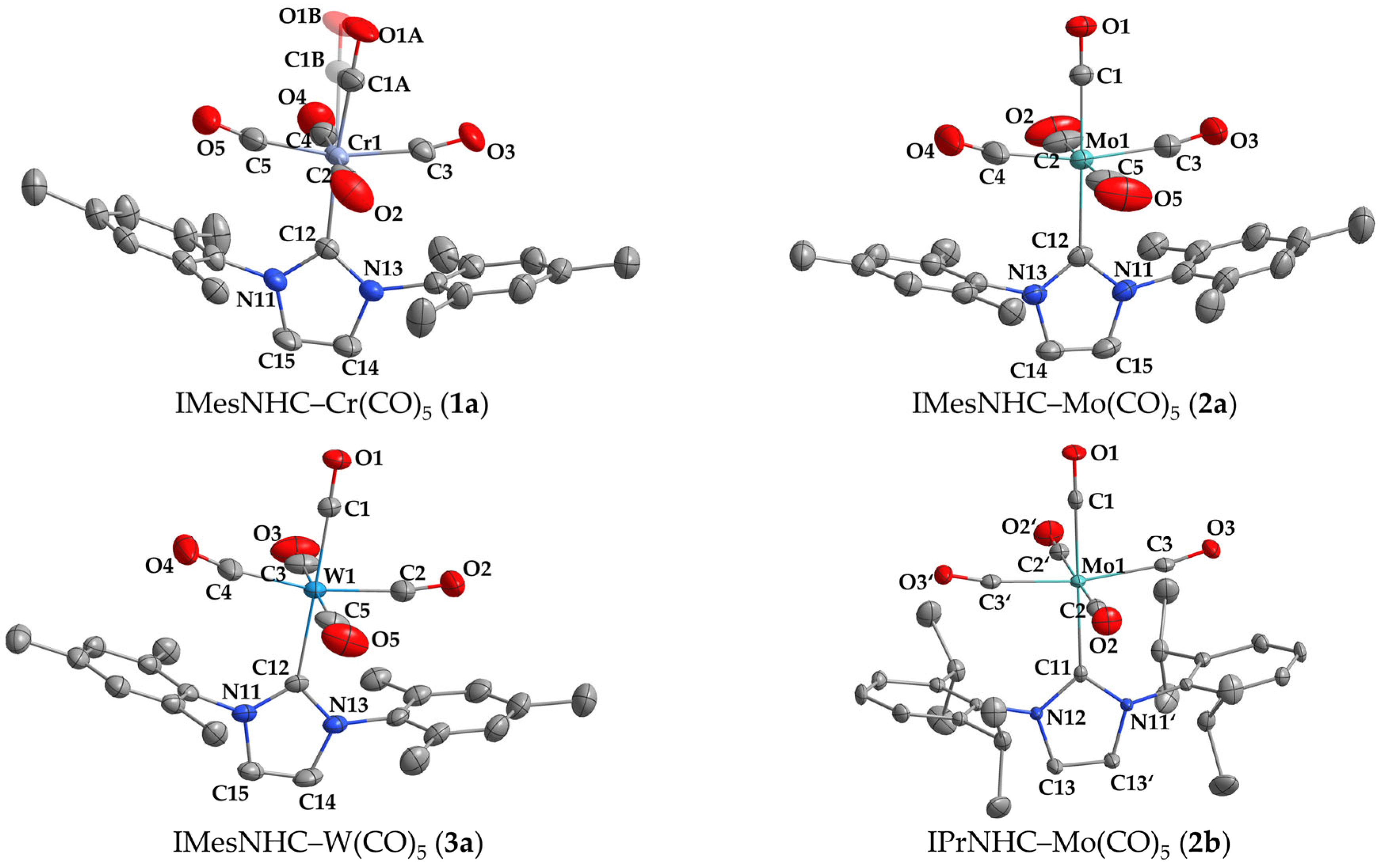 Molecules 30 02433 g001