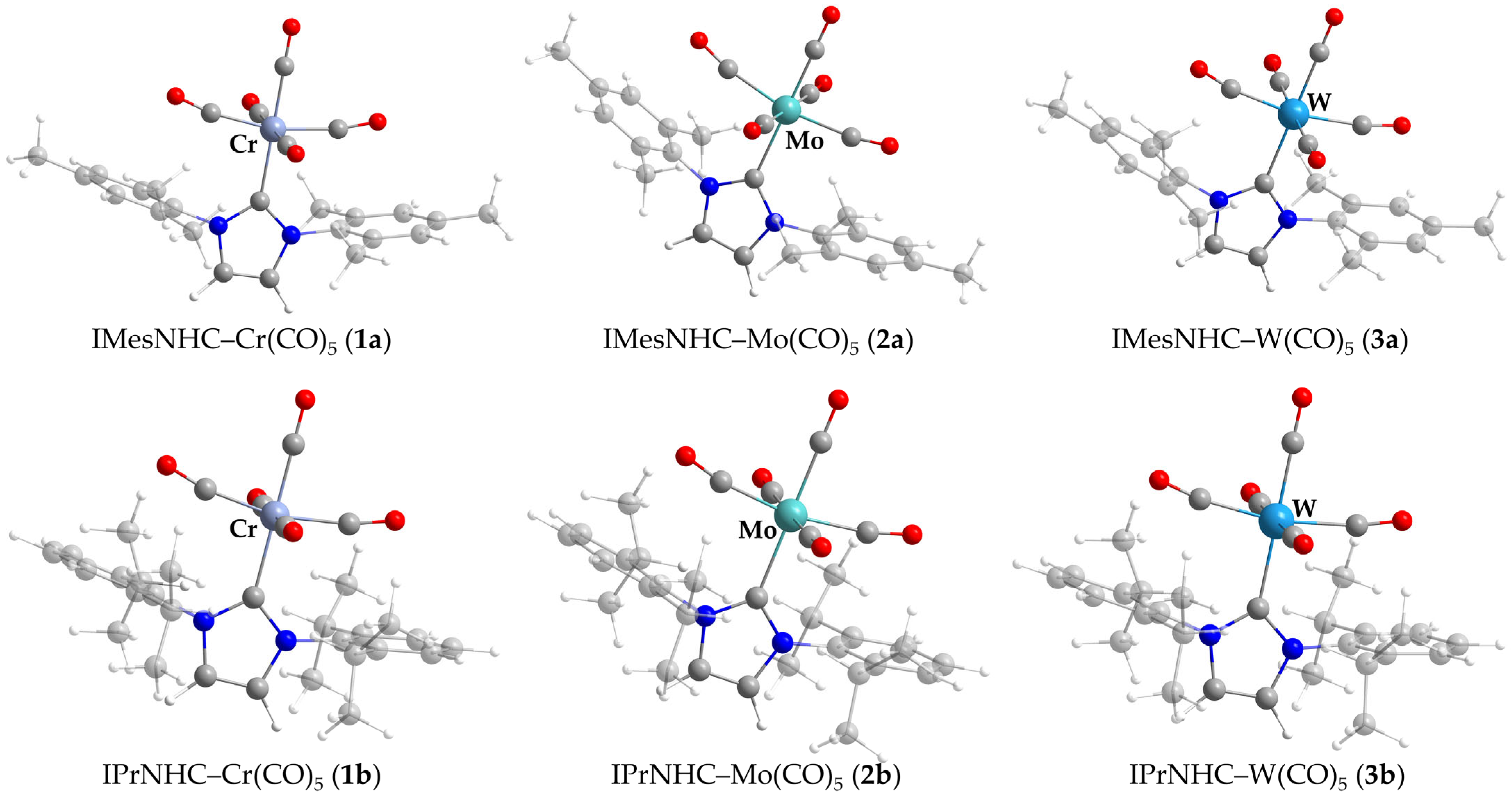 Molecules 30 02433 g003