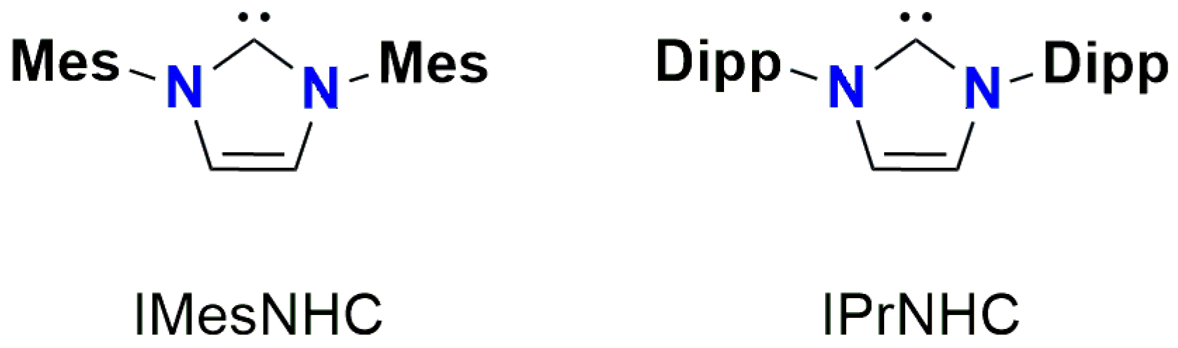 Molecules 30 02433 sch002