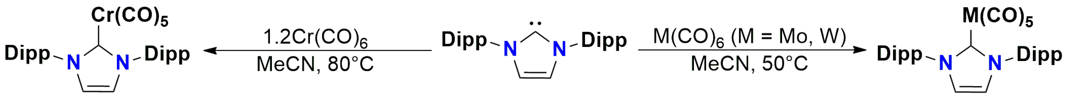 Molecules 30 02433 sch004