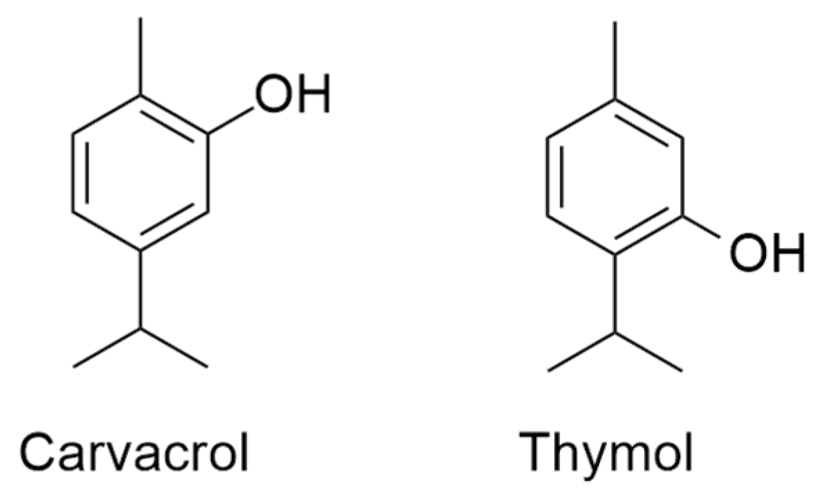Molecules 30 02450 g001