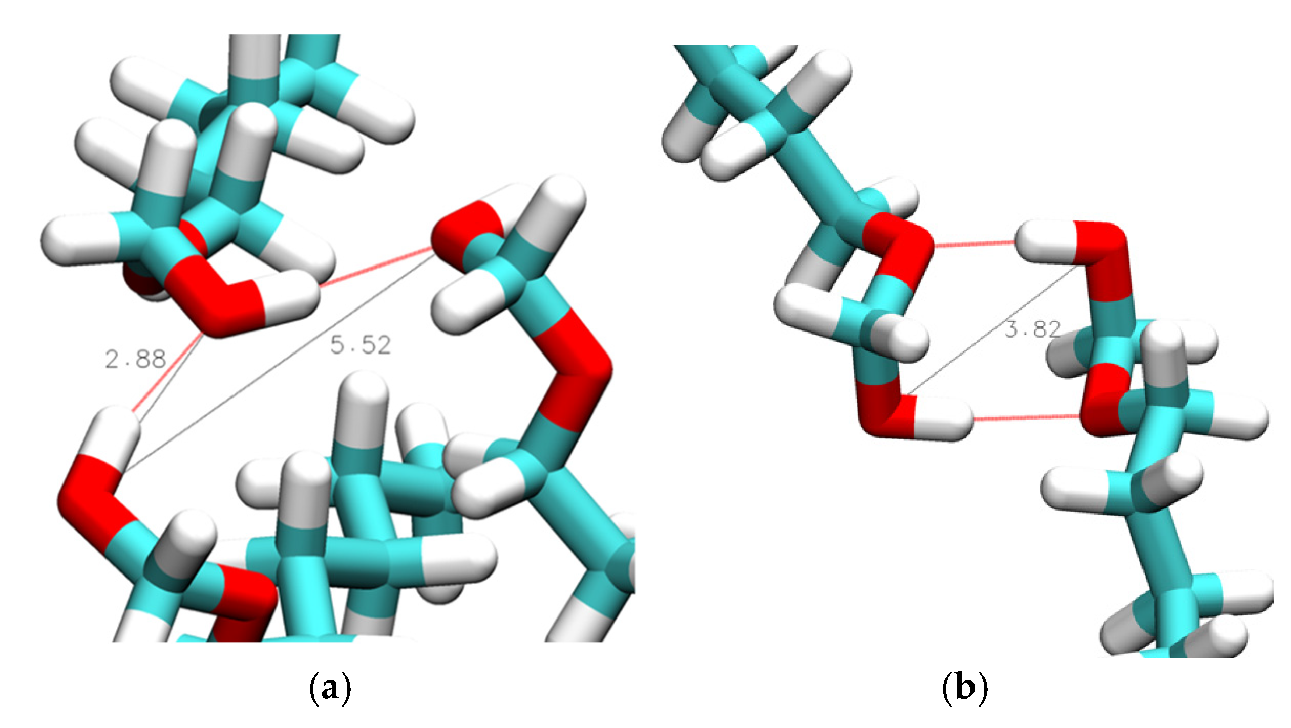 Molecules 30 02456 g007