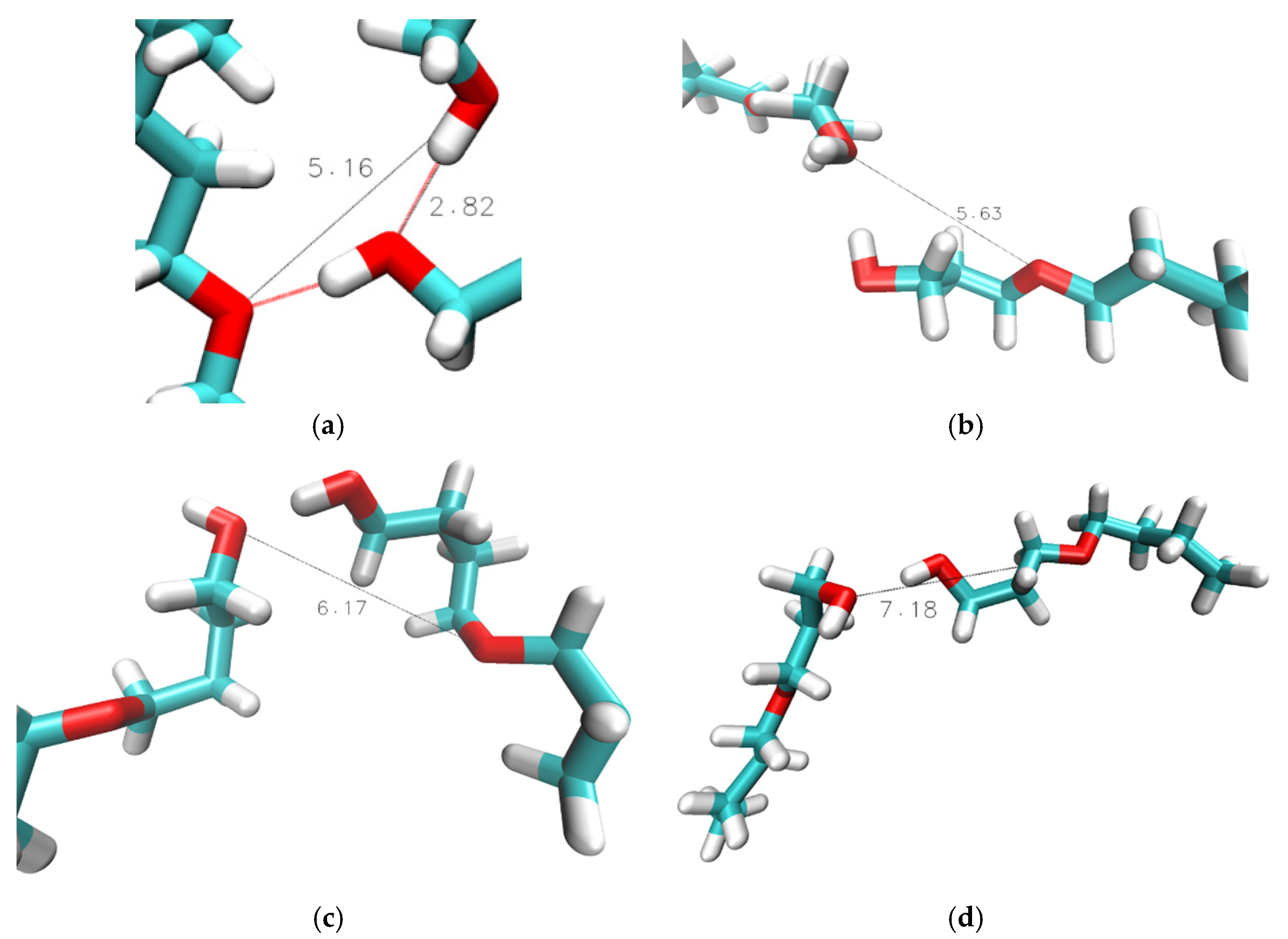 Molecules 30 02456 g010