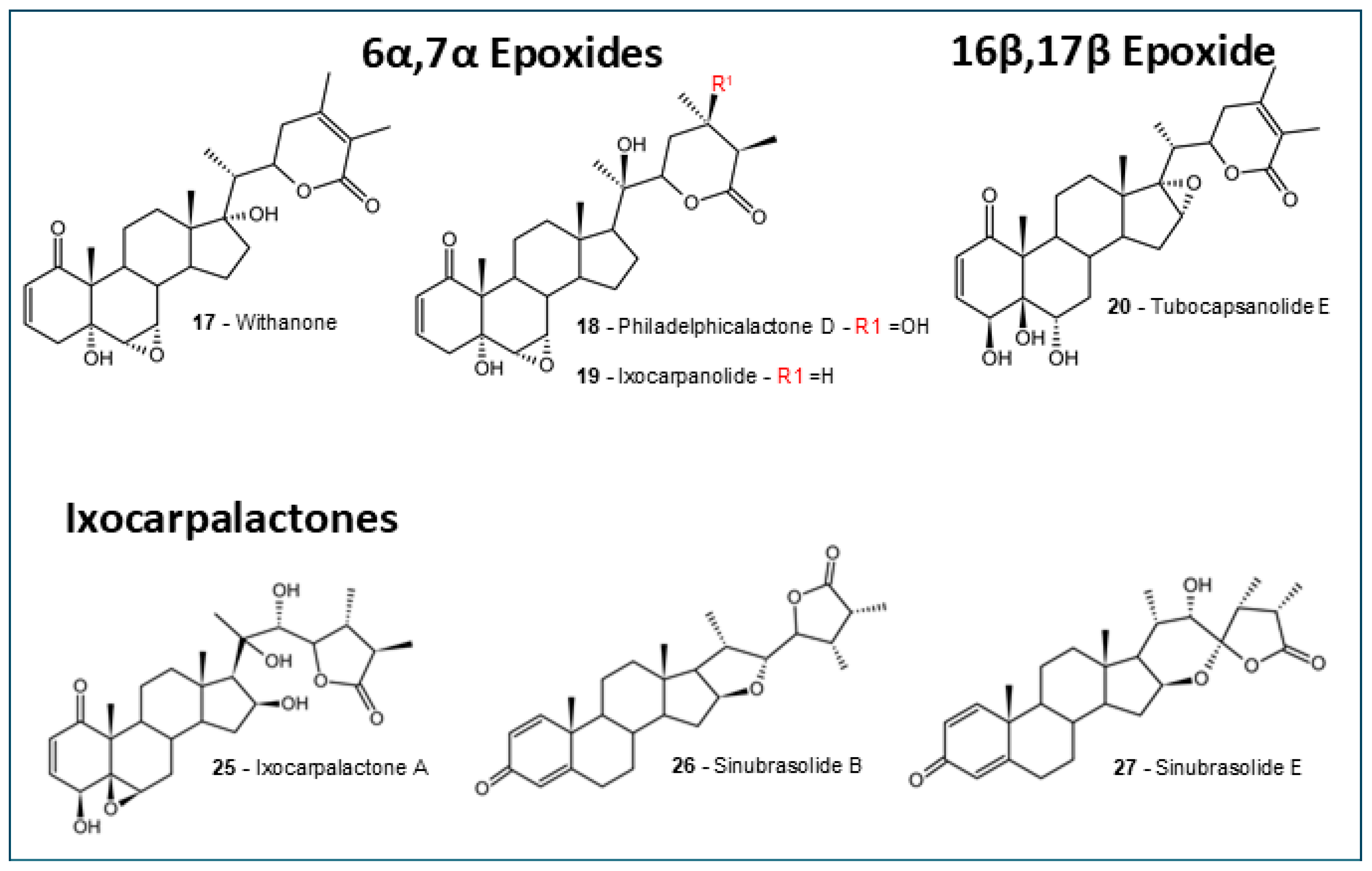 Molecules 30 02457 g002