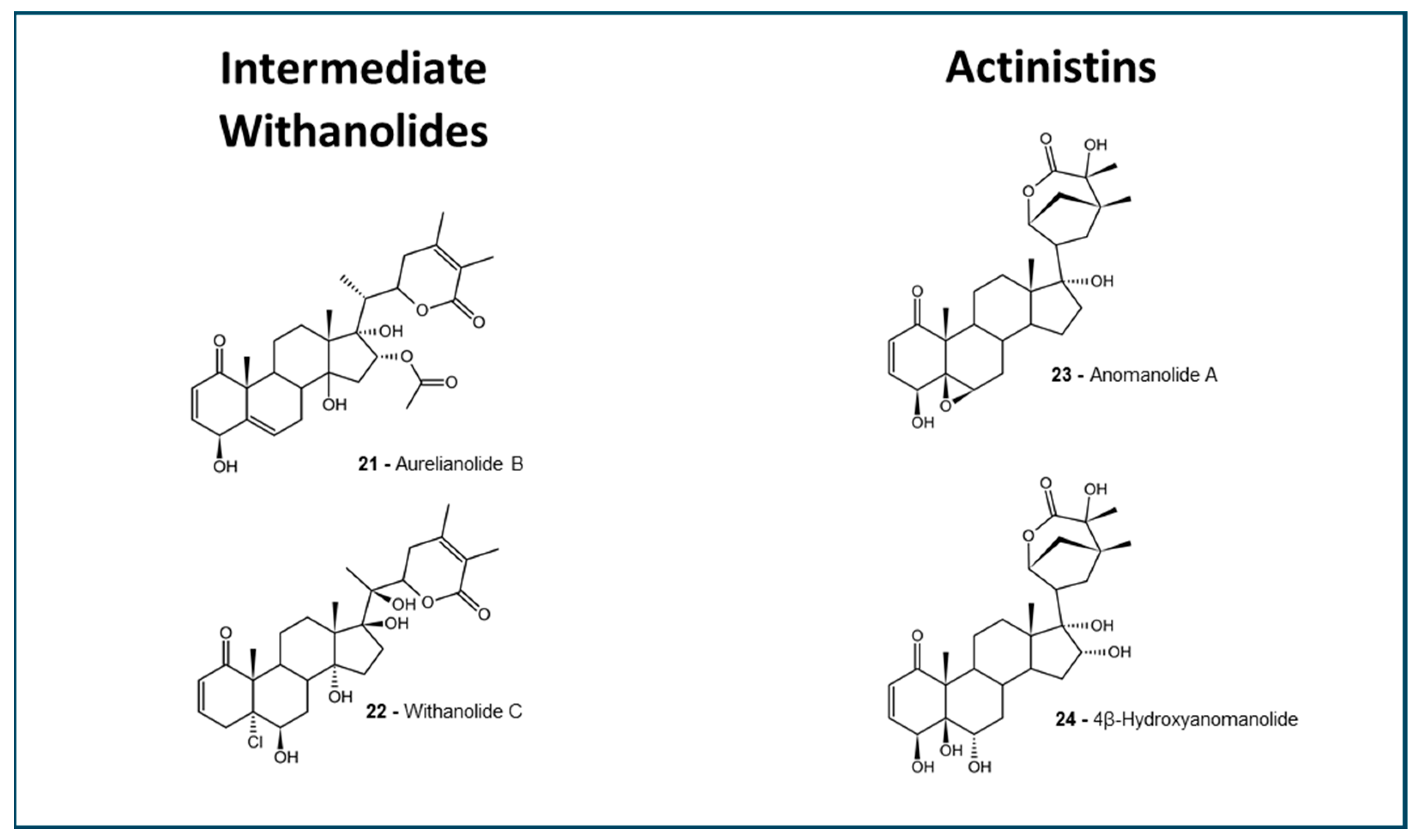 Molecules 30 02457 g003