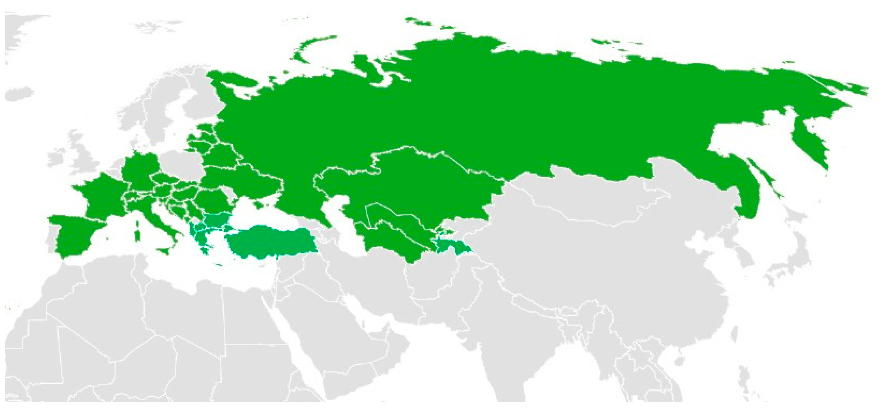 Molecules 30 02460 g003