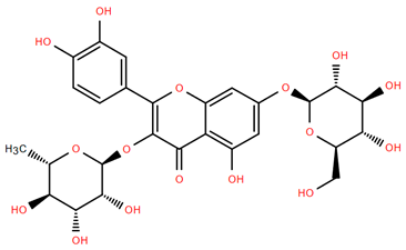 Molecules 30 02460 i007
