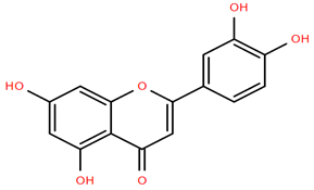 Molecules 30 02460 i009