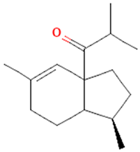 Molecules 30 02460 i018
