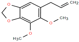 Molecules 30 02460 i019