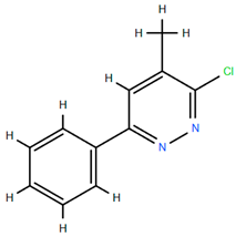 Molecules 30 02460 i022
