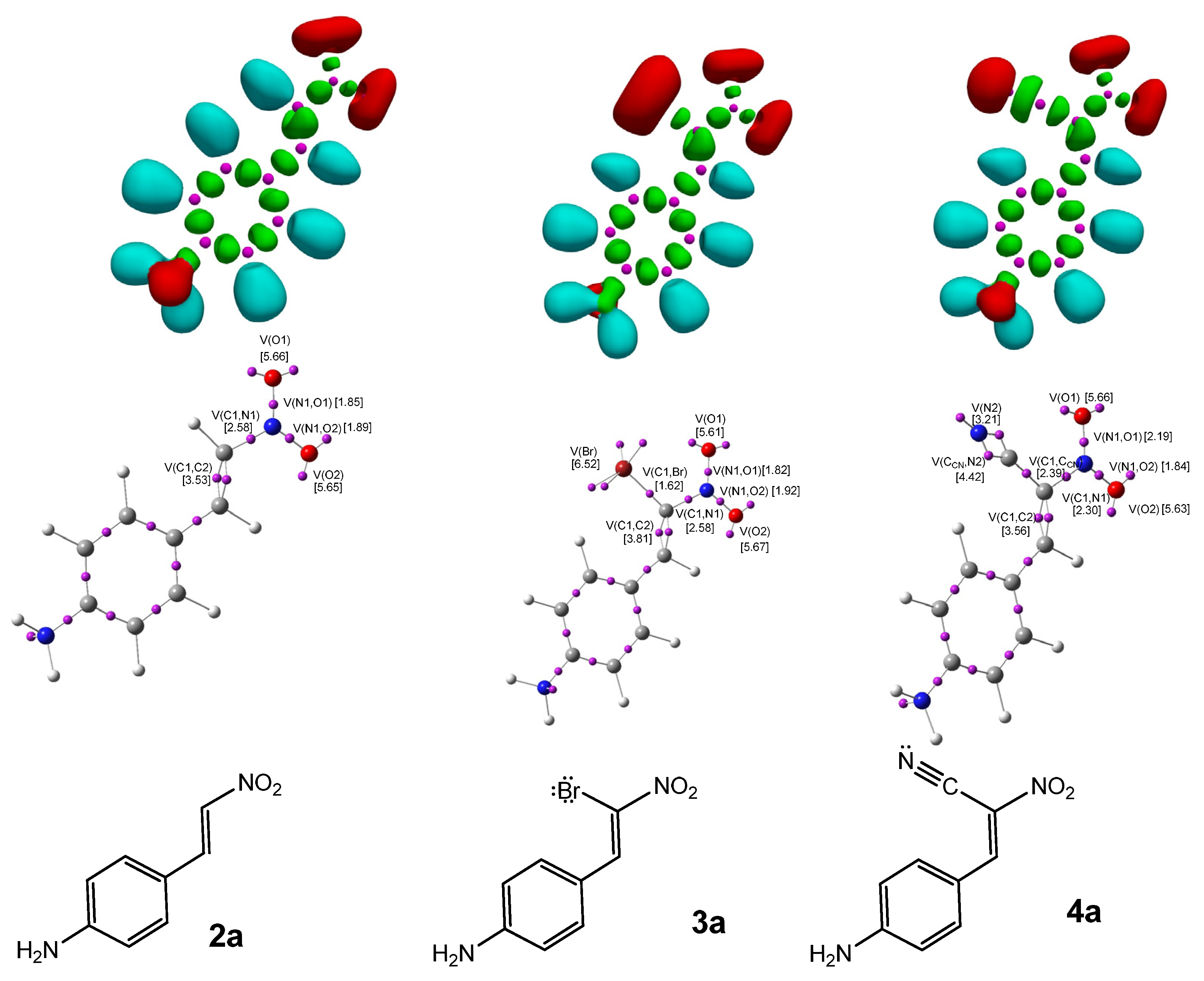 Molecules 30 02467 g002