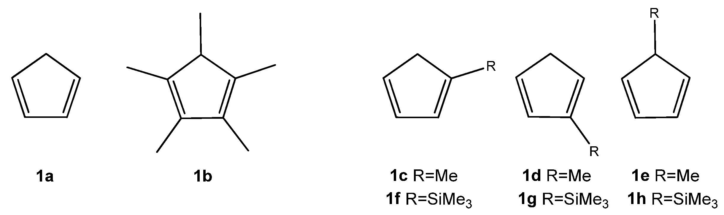 Molecules 30 02467 sch002