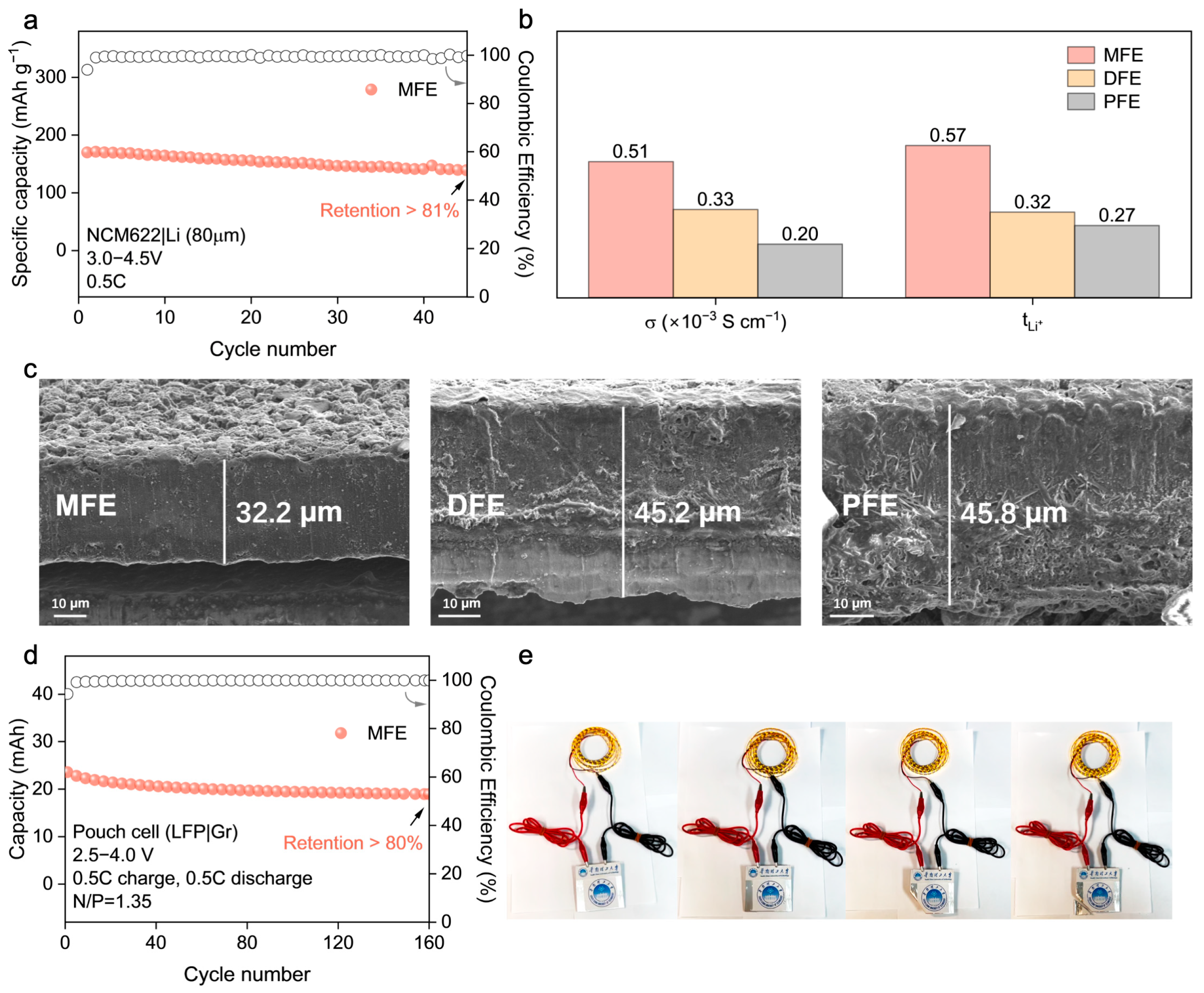 Molecules 30 02474 g006