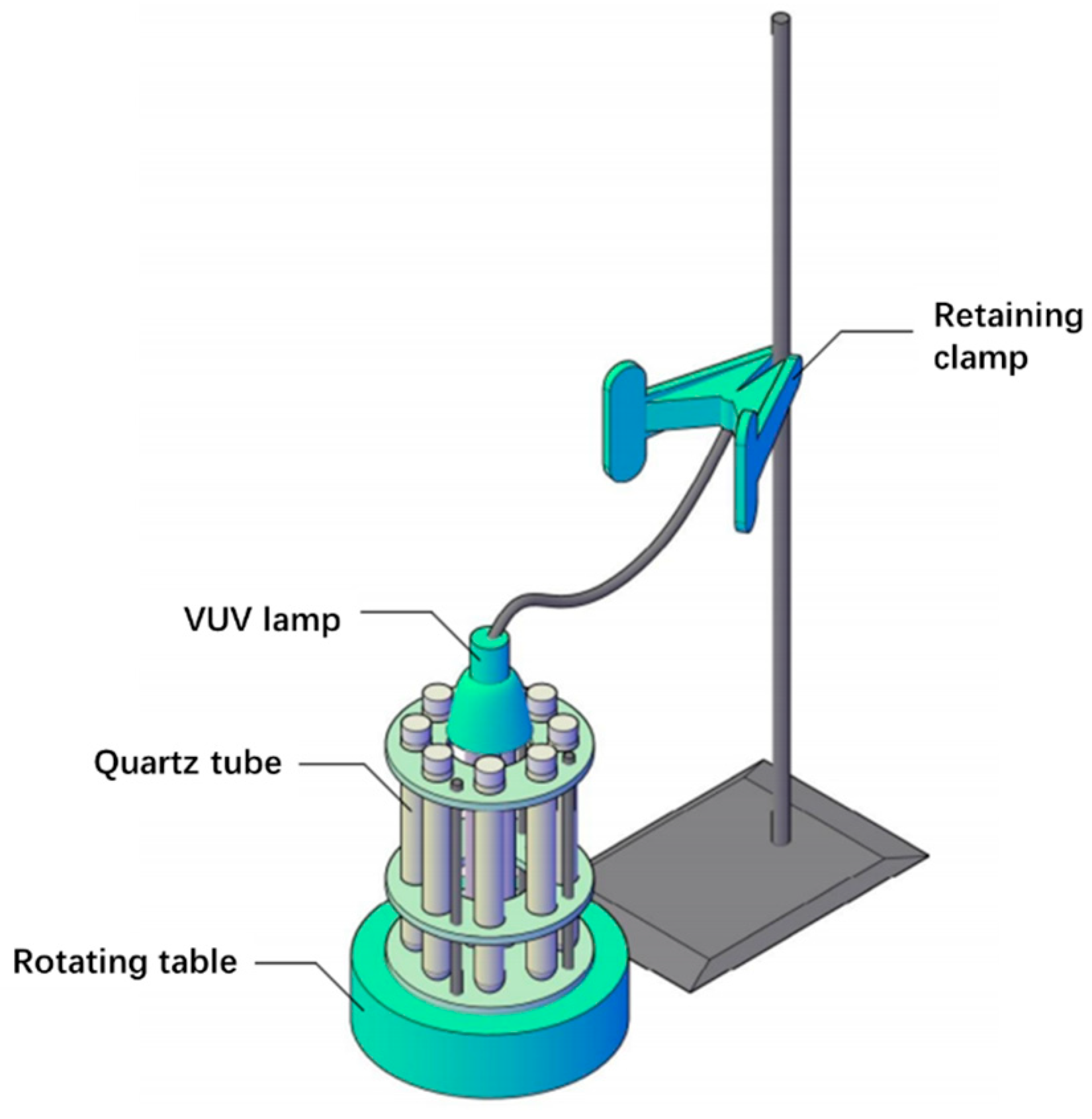 Molecules 30 02475 g010