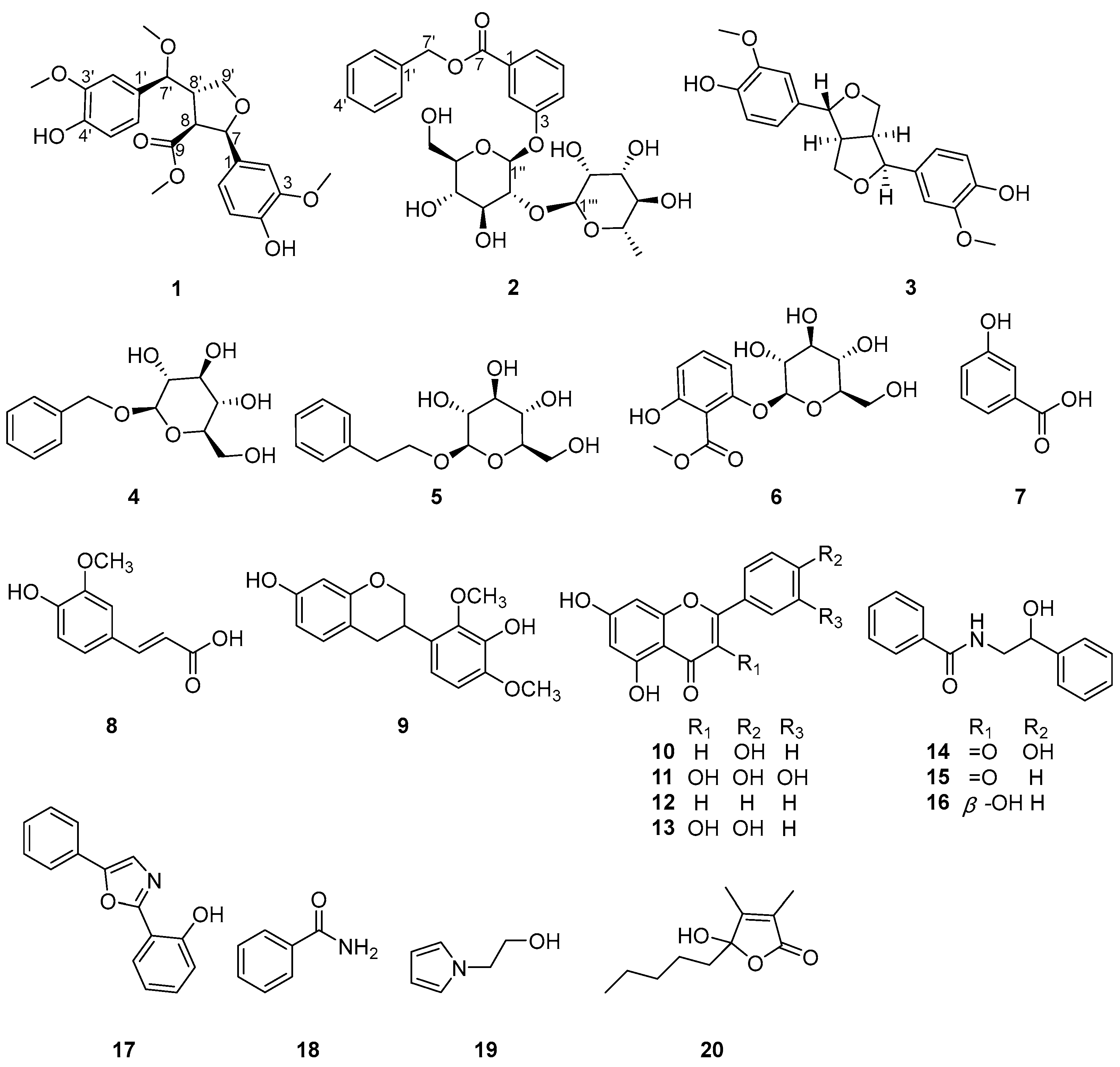 Molecules 30 02489 g001