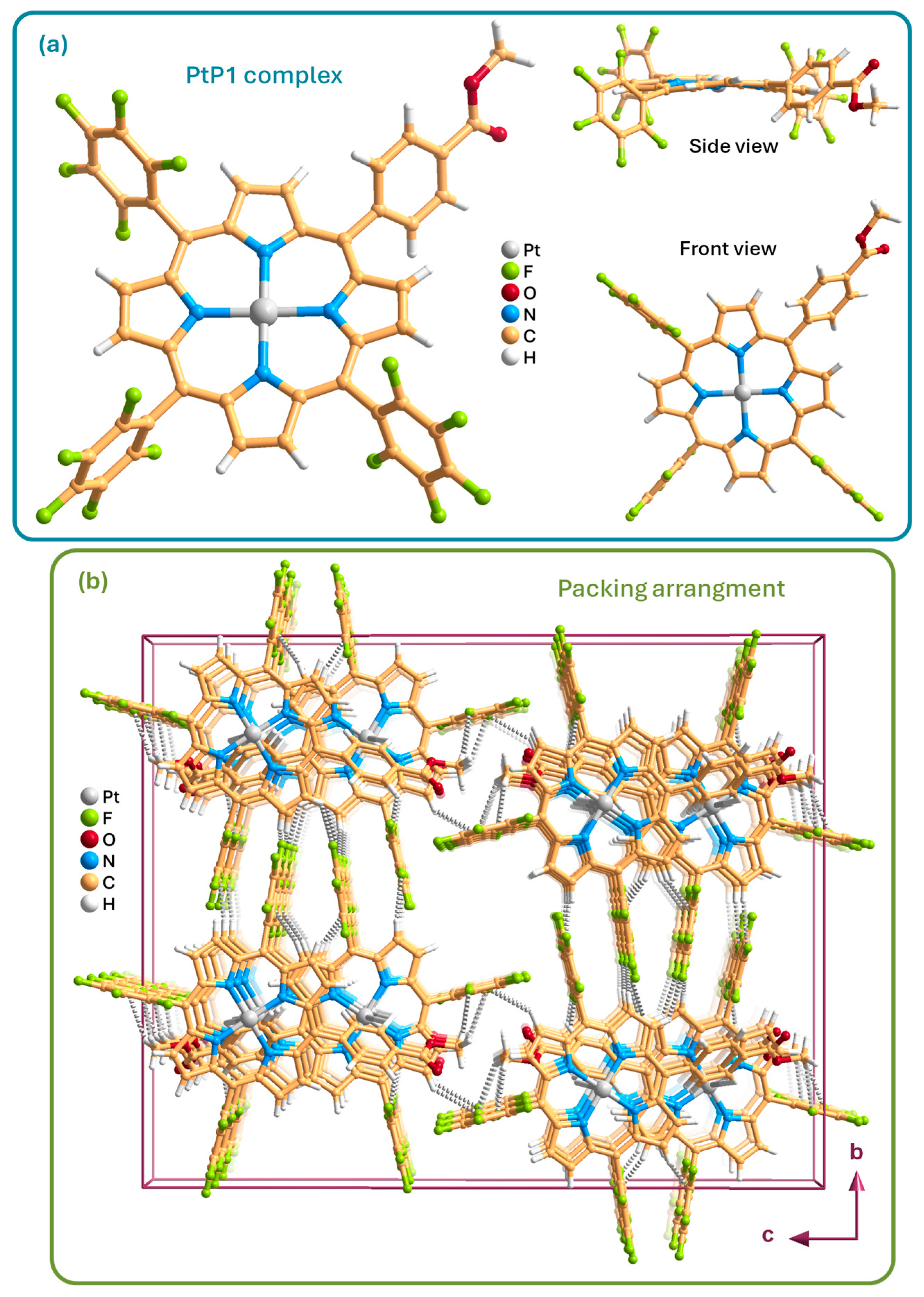 Molecules 30 02496 g002 Molecules 30 02496 g002