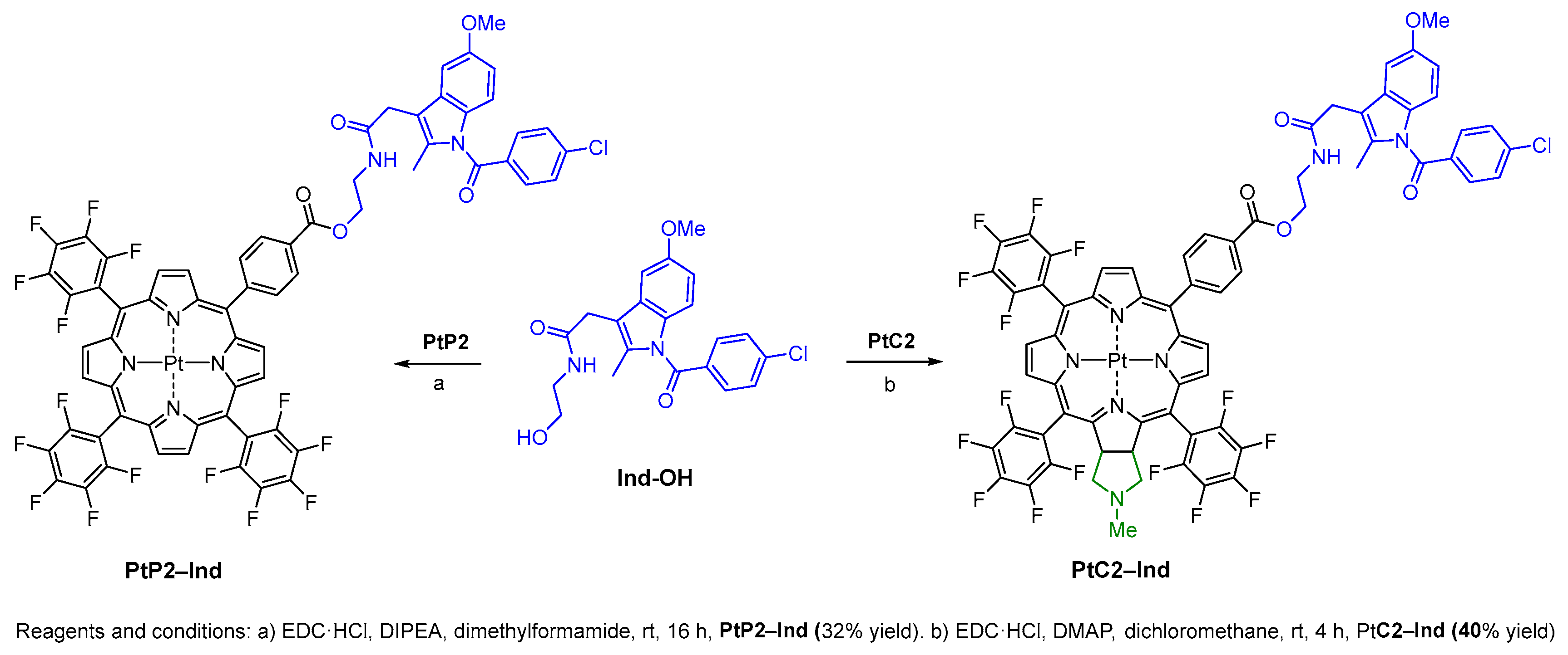 Molecules 30 02496 sch002 Molecules 30 02496 sch002