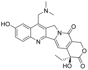 Molecules 30 02498 i002