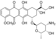 Molecules 30 02498 i003