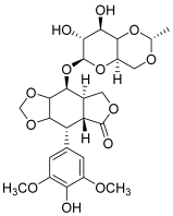 Molecules 30 02498 i004