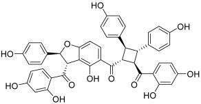 Molecules 30 02498 i013