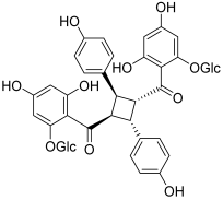 Molecules 30 02498 i015