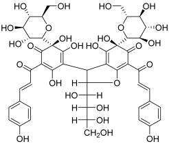 Molecules 30 02498 i016