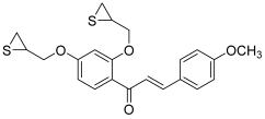 Molecules 30 02498 i022