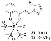 Molecules 30 02498 i028