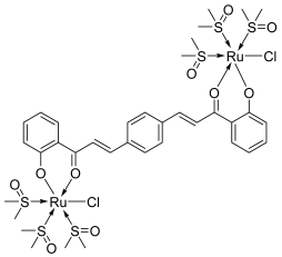 Molecules 30 02498 i029