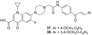 Molecules 30 02498 i032