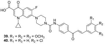 Molecules 30 02498 i033