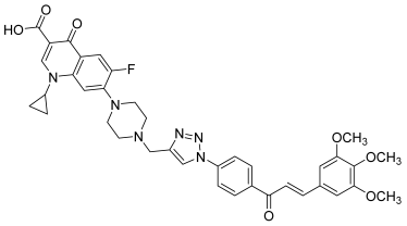 Molecules 30 02498 i034