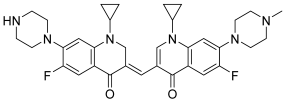 Molecules 30 02498 i035