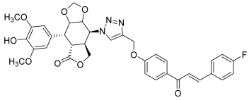 Molecules 30 02498 i036