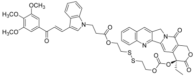 Molecules 30 02498 i037