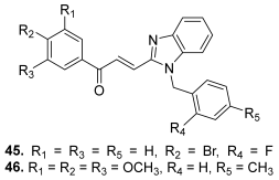 Molecules 30 02498 i038