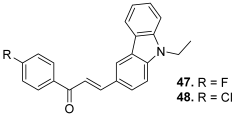Molecules 30 02498 i039