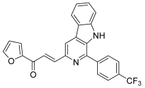 Molecules 30 02498 i040