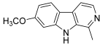 Molecules 30 02498 i041