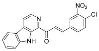 Molecules 30 02498 i042