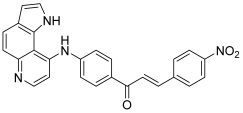 Molecules 30 02498 i043